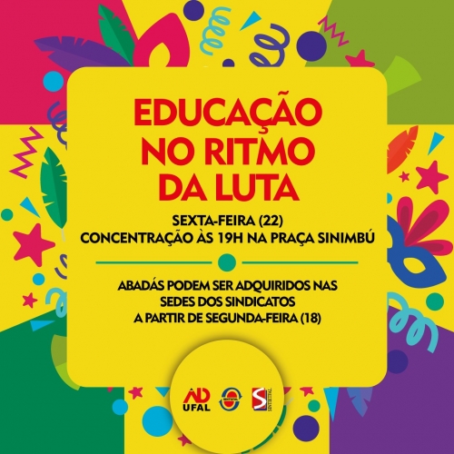 Camisas do bloco estarão disponíveis a partir do dia 19 (informação atualizada) Camisas do bloco estarão disponíveis a partir do dia 19 (informação atualizada)