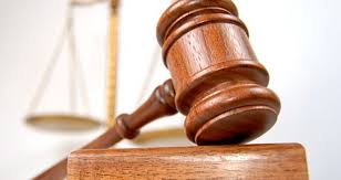 Sintufal garante mensalidade sindical na Justiça