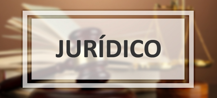 Recurso ao Consuni sobre corte das rubricas será disponibilizado a partir do dia 22 Recurso ao Consuni sobre corte das rubricas será disponibilizado a partir do dia 22