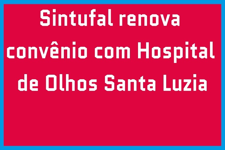 Arte: Sintufal Arte: Sintufal