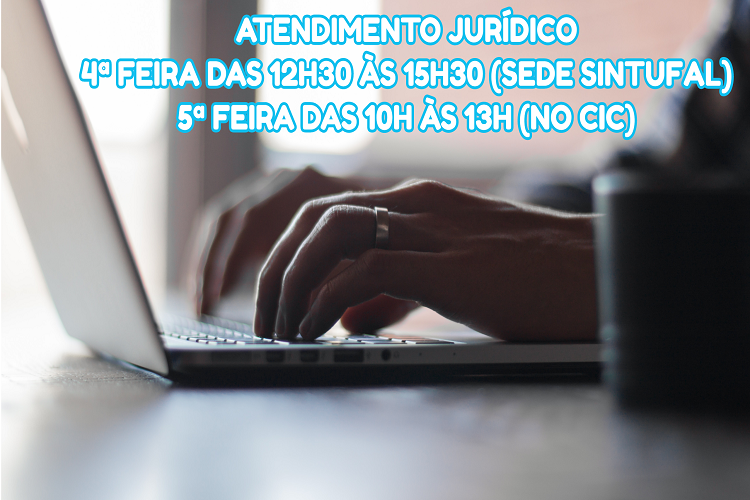 Arte: Sintufal Arte: Sintufal