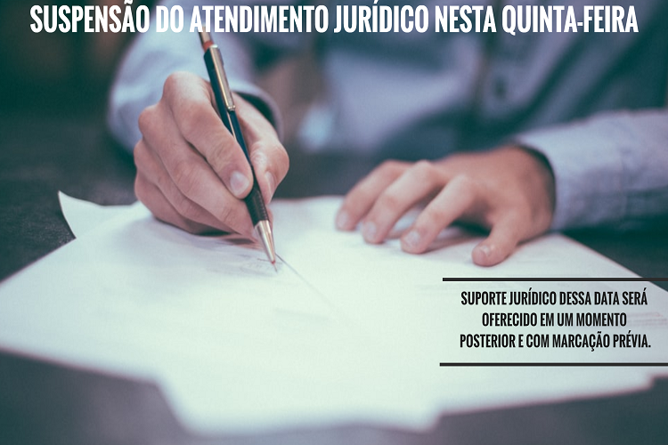 Arte: Sintufal Arte: Sintufal