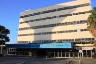 Documento com definição do HU em relação ao ponto facultativo no Dia do Servidor chegou hoje ao Sintufal