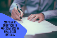 Segunda assembleia, realizada no último dia 24.10.19, no auditório da reitoria, deliberou sobre ação dos 47,94%