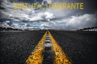 Ação do sindicato irá atender demandas jurídicas em 4 cidades onde há unidades da Ufal. Arte: Sintufal