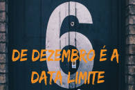 Atentem para o prazo de entrega da procuração da ação dos 47,94% no Sintufal