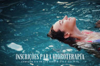 Os interessados devem procurar a recepção do Sintufal, na Rua França Morel nº 240, Centro, em Maceió. | Foto: Arte: Ascom/Sintufal