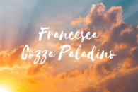 O Sintufal se solidariza com a perda incalculável de Ulderico Mario Palladino | Foto: Arte:Ascom/Sintufal