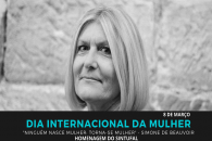 Foto: Arte: Ascom/Sintufal