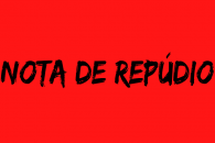 Foto: Arte: Ascom/Sintufal