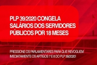 Foto: Arte: Ascom/Adufal