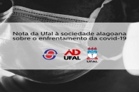 Foto: Arte: Ascom/Adufal