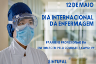 Foto: Arte: Ascom/Sintufal