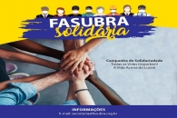 Foto: Arte: Fasubra