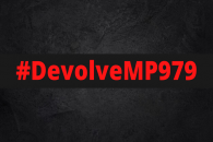 Foto: Arte: Ascom/Sintufal