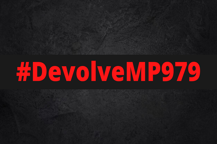 Bolsonaro edita MP que acaba com democracia universitária e impõe indicação de reitores pelo MEC Bolsonaro edita MP que acaba com democracia universitária e impõe indicação de reitores pelo MEC