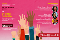 Foto: Arte: Ascom/Adufal