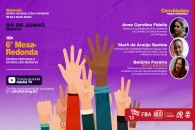 Foto: Arte: Ascom/Adufal