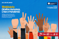 Foto: Arte: Ascom/Adufal