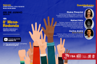 Foto: Arte: Ascom/Adufal