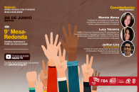 Foto: Arte: Ascom/Adufal