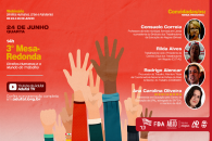 Foto: Arte: Ascom/Adufal