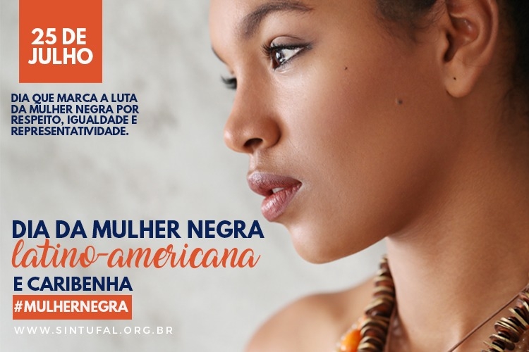 Saudamos a todos os grupos e pessoas que se ocupam na luta contra o racismo, o sexismo e a exploração de classes Saudamos a todos os grupos e pessoas que se ocupam na luta contra o racismo, o sexismo e a exploração de classes