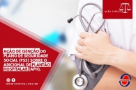 Foto: Arte: Ascom/Sintufal