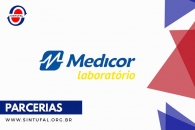 Foto: Arte: Ascom/Sintufal