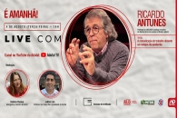 Foto: Arte: Ascom/Adufal