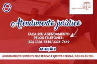 Foto: Arte: Ascom/Sintufal