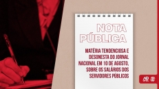 Foto: Arte: Ascom/Adufal