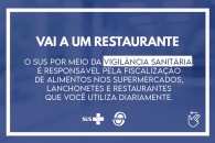 Foto: Arte: Ascom/Sintufal