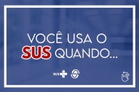 Foto: Arte: Ascom/Sintufal