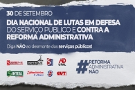 Foto: Arte: Ascom/Adufal