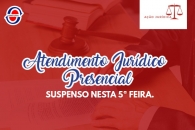 Foto: Arte: Ascom/Sintufal