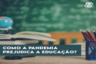 Foto: Arte: Ascom/Sintufal