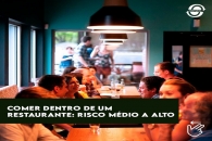 Foto: Arte: Ascom/Sintufal