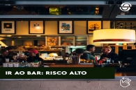 Foto: Arte: Ascom/Sintufal