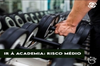 Foto: Arte: Ascom/Sintufal