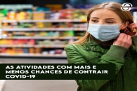 Foto: Arte: Ascom/Sintufal