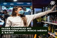 Foto: Arte: Ascom/Sintufal