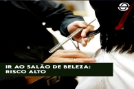 Foto: Arte: Ascom/Sintufal