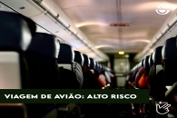 Foto: Arte: Ascom/Sintufal