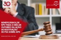 Foto: Arte: Ascom/Sintufal