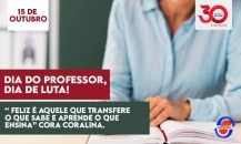 Foto: Arte: Ascom/Sintufal