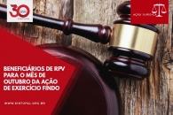 Foto: Arte: Ascom/Sintufal