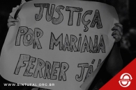 Foto: Arte: Ascom/Sintufal