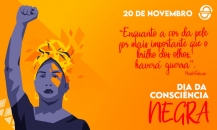 Foto: Arte:Ascom/Sintufal