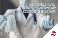 Foto: Arte: Ascom/Sintufal